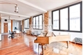 appartement à la vente